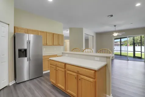 10075 Freesian Way Wellington FL 33449