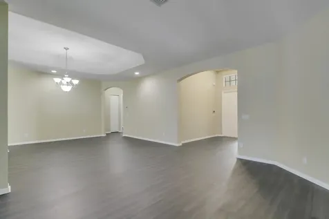 10075 Freesian Way Wellington FL 33449