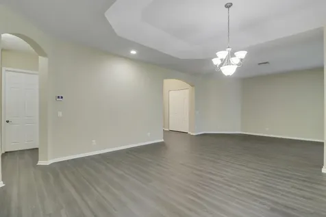 10075 Freesian Way Wellington FL 33449