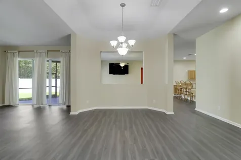 10075 Freesian Way Wellington FL 33449
