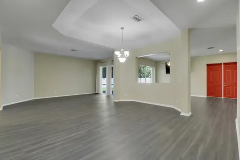 10075 Freesian Way Wellington FL 33449
