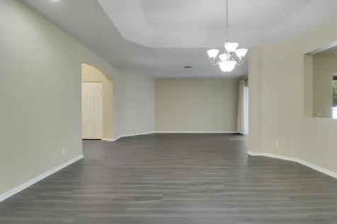10075 Freesian Way Wellington FL 33449