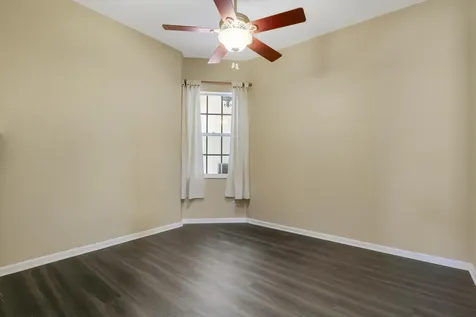 10075 Freesian Way Wellington FL 33449