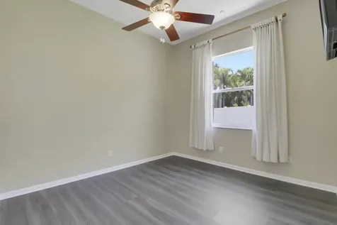 10075 Freesian Way Wellington FL 33449