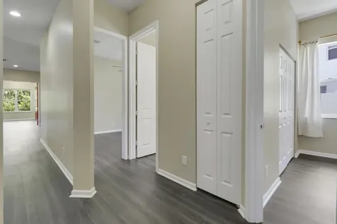 10075 Freesian Way Wellington FL 33449