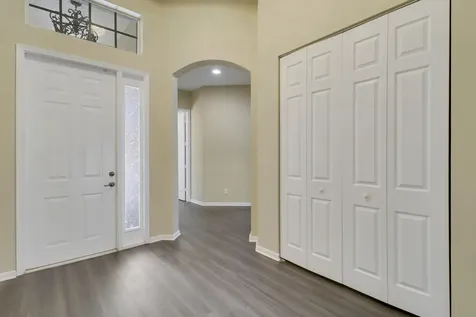 10075 Freesian Way Wellington FL 33449