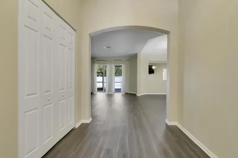 10075 Freesian Way Wellington FL 33449