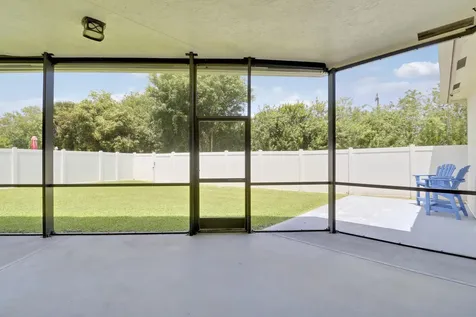 10075 Freesian Way Wellington FL 33449
