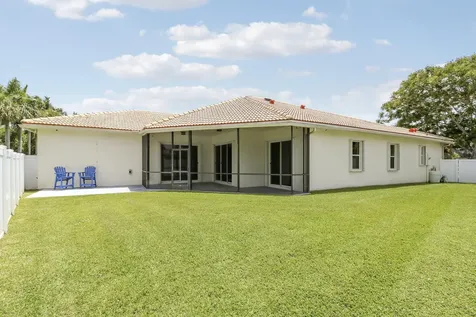 10075 Freesian Way Wellington FL 33449