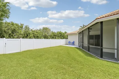 10075 Freesian Way Wellington FL 33449