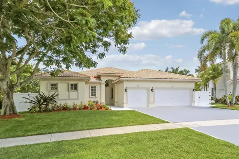 10075 Freesian Way Wellington FL 33449