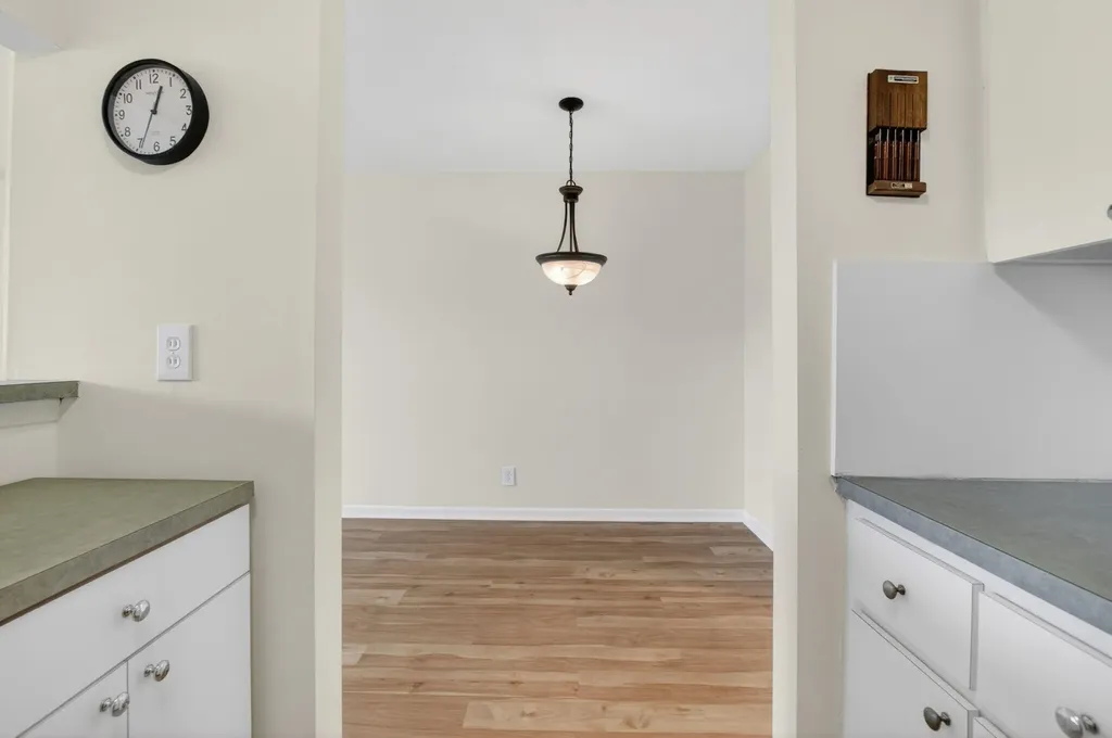 660 Horizon W Boynton Beach FL 33435