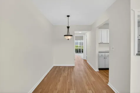 660 Horizon W Boynton Beach FL 33435