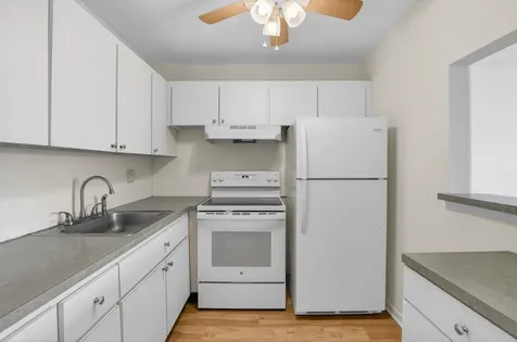 660 Horizon W Boynton Beach FL 33435