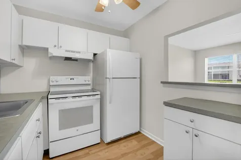 660 Horizon W Boynton Beach FL 33435