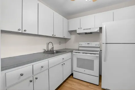 660 Horizon W Boynton Beach FL 33435