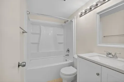 660 Horizon W Boynton Beach FL 33435