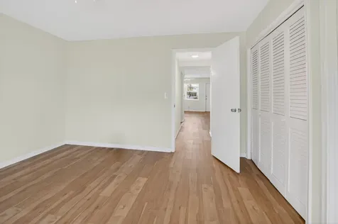 660 Horizon W Boynton Beach FL 33435