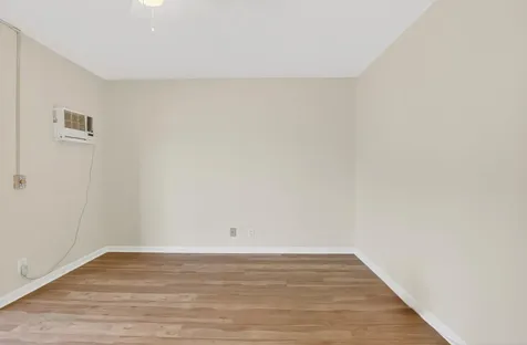 660 Horizon W Boynton Beach FL 33435