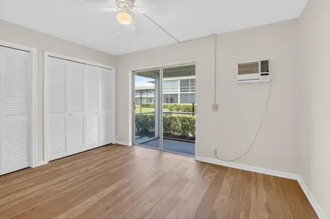 660 Horizon W Boynton Beach FL 33435