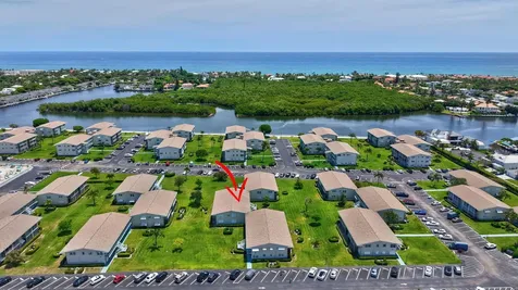 660 Horizon W Boynton Beach FL 33435