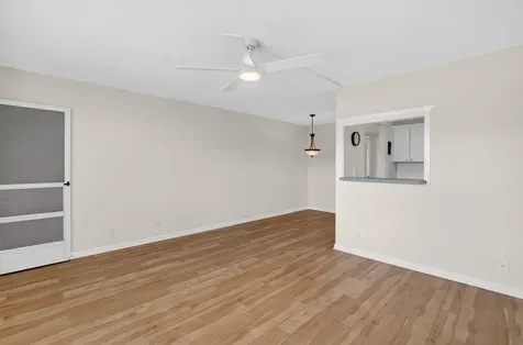 660 Horizon W Boynton Beach FL 33435