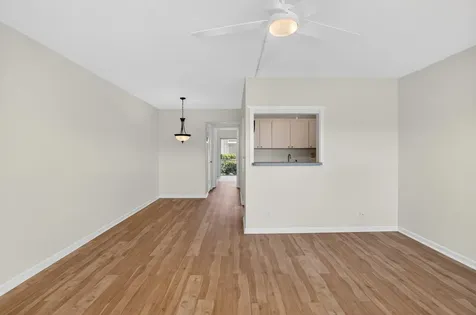 660 Horizon W Boynton Beach FL 33435
