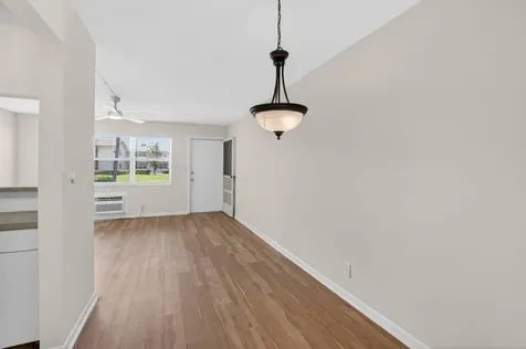 660 Horizon W Boynton Beach FL 33435