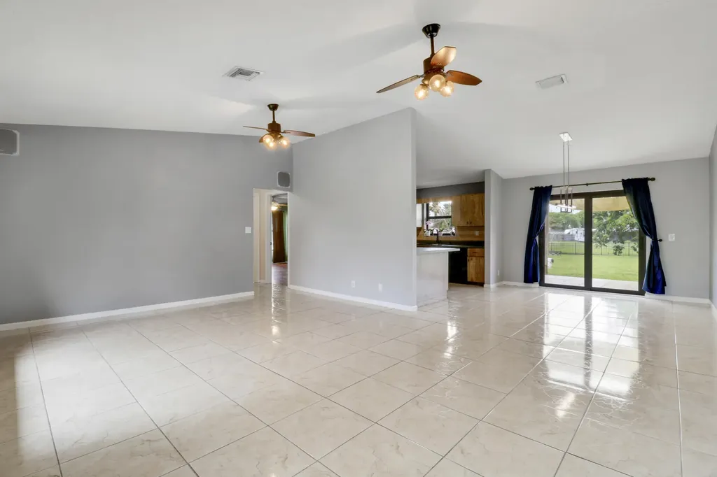 144 Bilbao Street Royal Palm Beach FL 33411