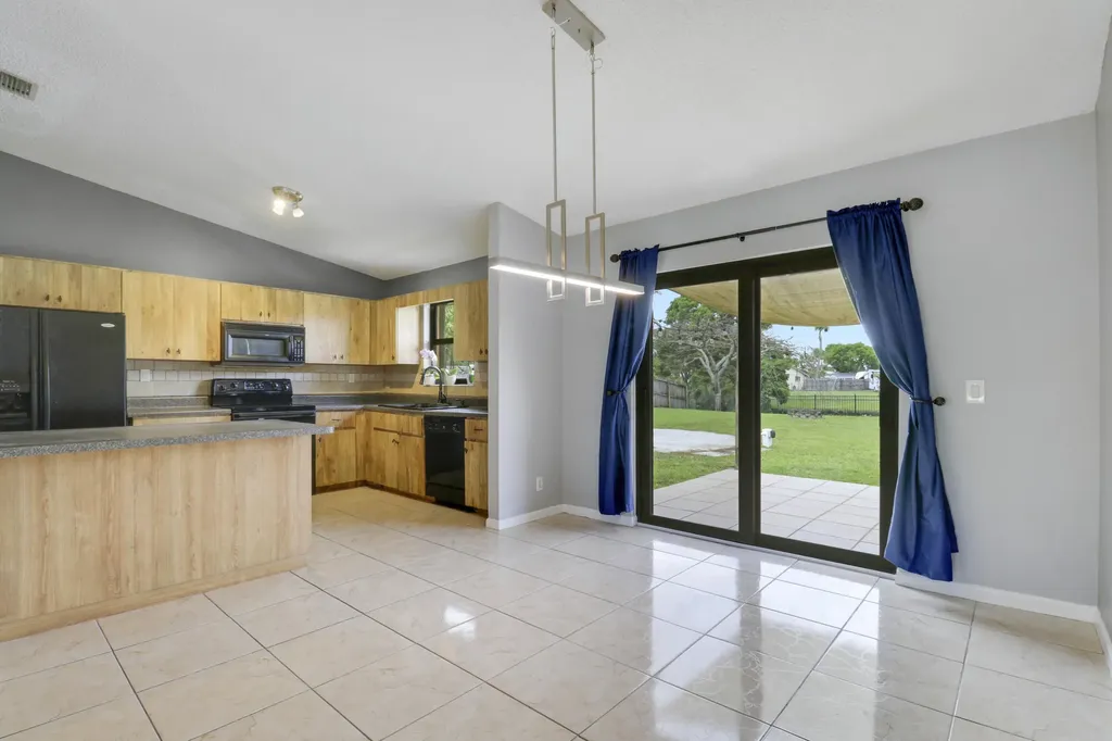 144 Bilbao Street Royal Palm Beach FL 33411
