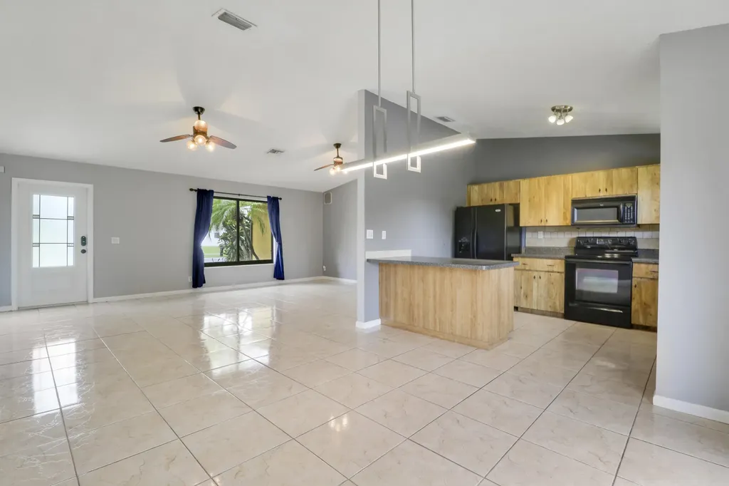 144 Bilbao Street Royal Palm Beach FL 33411