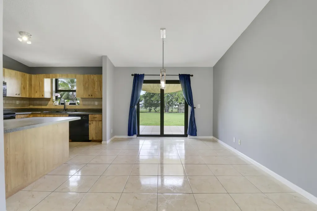 144 Bilbao Street Royal Palm Beach FL 33411