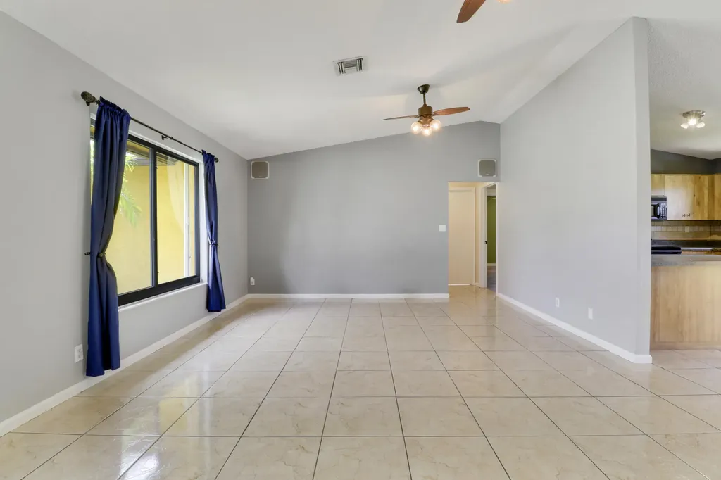 144 Bilbao Street Royal Palm Beach FL 33411
