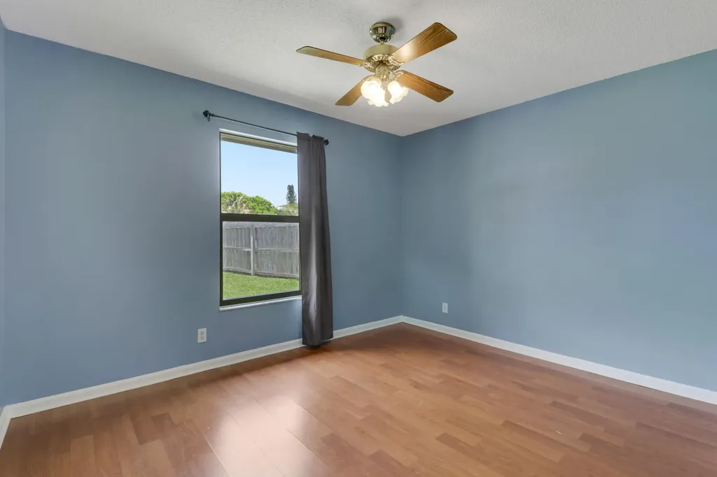 144 Bilbao Street Royal Palm Beach FL 33411