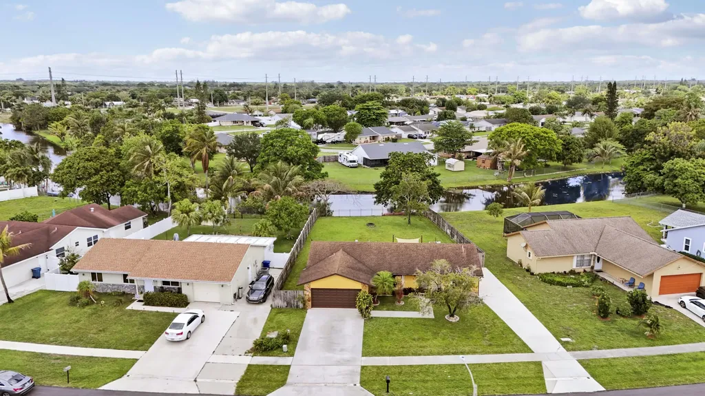 144 Bilbao Street Royal Palm Beach FL 33411