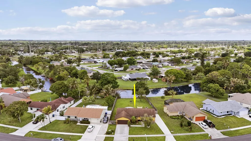 144 Bilbao Street Royal Palm Beach FL 33411