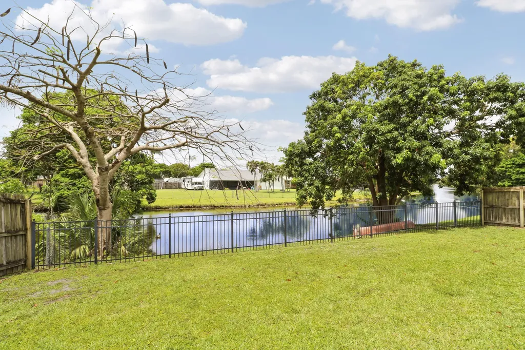 144 Bilbao Street Royal Palm Beach FL 33411