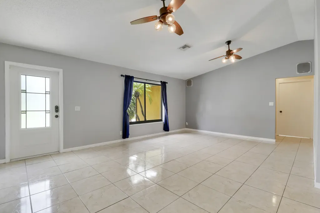 144 Bilbao Street Royal Palm Beach FL 33411
