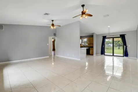 144 Bilbao Street Royal Palm Beach FL 33411