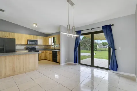 144 Bilbao Street Royal Palm Beach FL 33411