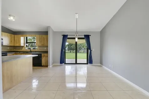 144 Bilbao Street Royal Palm Beach FL 33411