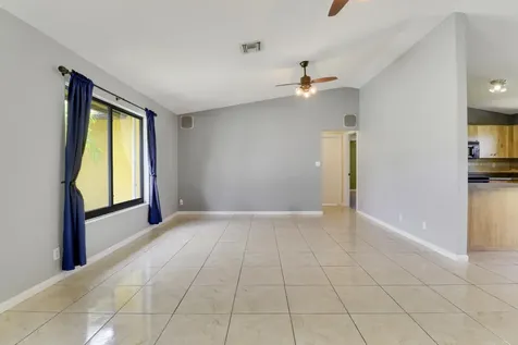 144 Bilbao Street Royal Palm Beach FL 33411