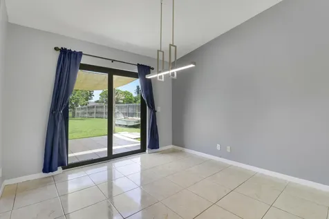144 Bilbao Street Royal Palm Beach FL 33411