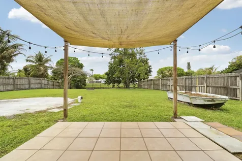 144 Bilbao Street Royal Palm Beach FL 33411