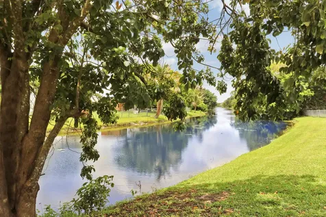 144 Bilbao Street Royal Palm Beach FL 33411