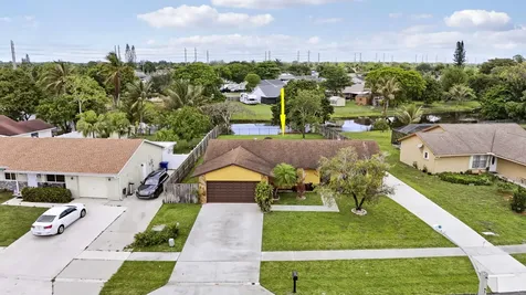 144 Bilbao Street Royal Palm Beach FL 33411