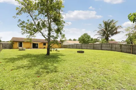144 Bilbao Street Royal Palm Beach FL 33411
