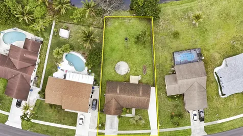 144 Bilbao Street Royal Palm Beach FL 33411