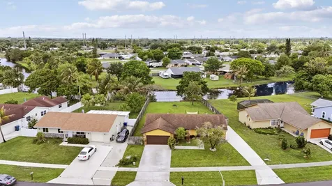 144 Bilbao Street Royal Palm Beach FL 33411