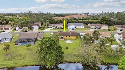 144 Bilbao Street Royal Palm Beach FL 33411
